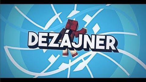 [#167]2D/MC INTRO PARA [|Dezájner|] My best 2D ? :3 (100 like?)