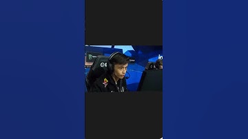 Insane noscope by Monesy