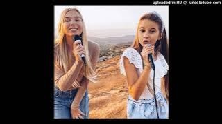 Karolina Protsenko/Barvina - Memories (B95)