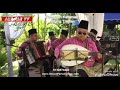 Download Lagu Melayu Lucu "Pengantin Baru" @Ale Ale tv Download Lagu Mp3 Terbaru, Top Chart Indonesia 2018