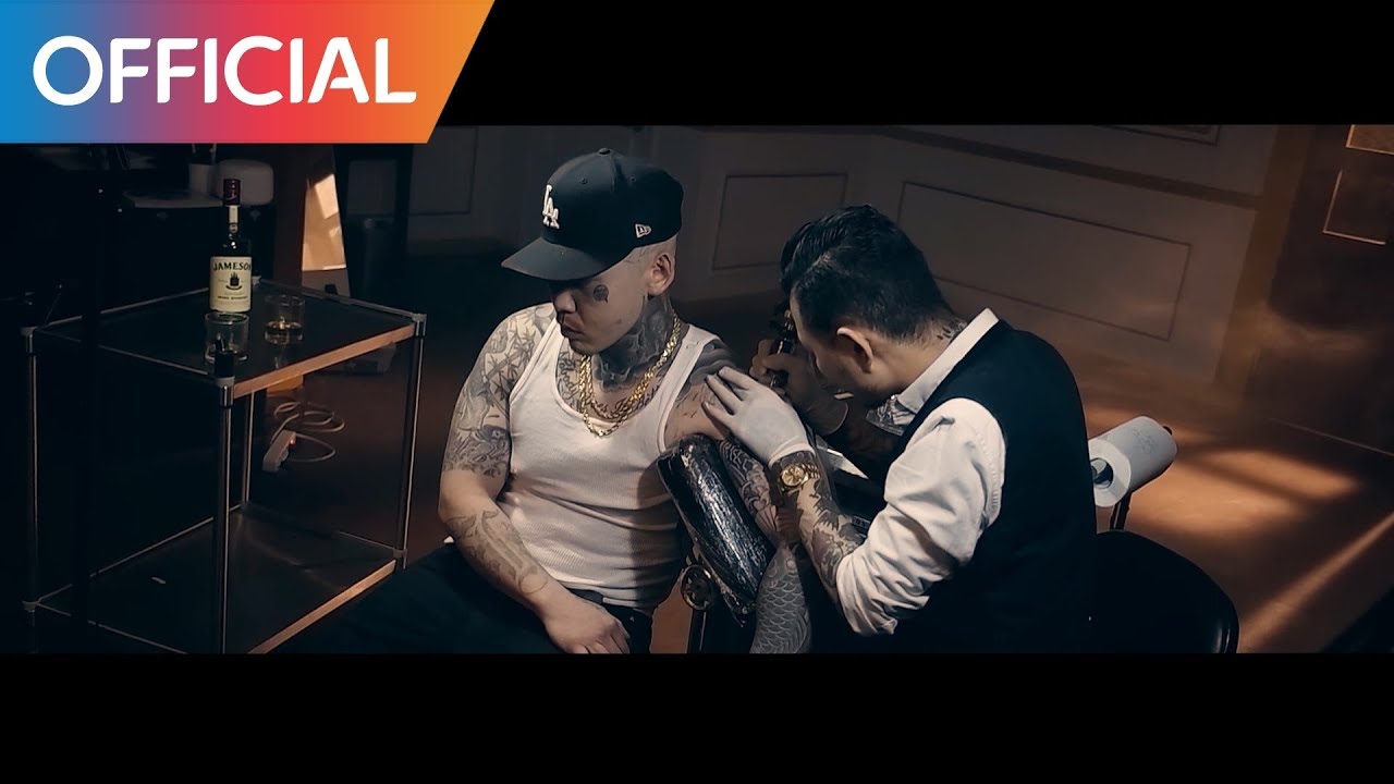 Watch Los - Flame Boy MV on YouTube Watch Los - Flame Boy MV on YouTube