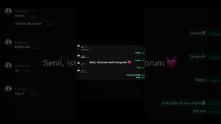 ehehe-