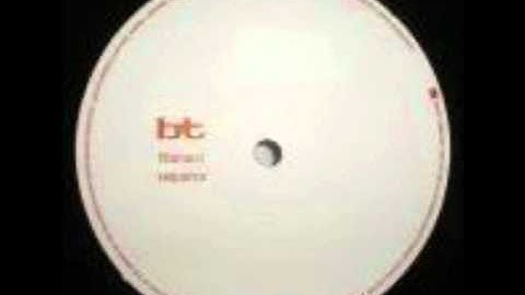 BT- Fibonacci Sequence