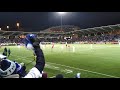 Huuhkajat kisoihin!