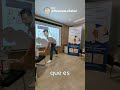 Reset Microbiota: Limpieza, Fibra y Probióticos #shorts
