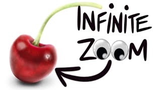 Youll Never See Cherries The Same Again