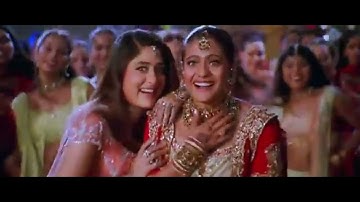 Hapur (Panu) II parodi lagu india versi sunda II #shortvideo #funny #viral #bollywood #sunda