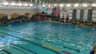 ETHS V vs Lockport - 5/2/26