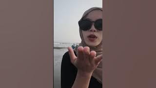 Arash Buana ft. Ashira Zamita - Rest of My Life