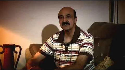 Call Kurtis Charged More Than $2K After Suspending Phone Service  Dec 13 2012