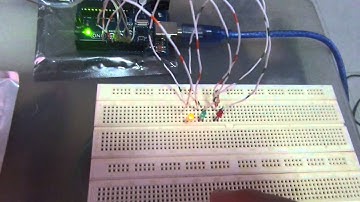 Fixing Faulty Arduino Nano Clone Due to Corrupted Bootloader