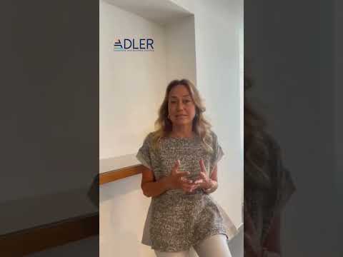 Koçluk Yetkinliklerinin Sürdürülebilirliğini