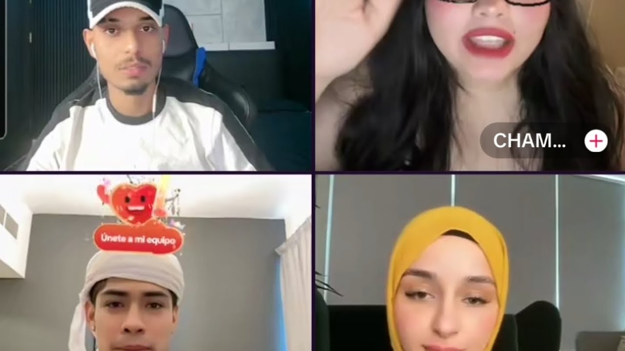 بث فضل العوامي  (23 يونيو )