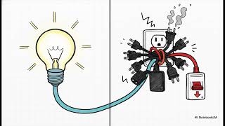 The Hidden Nervous System: How Home Electricity Actually Works