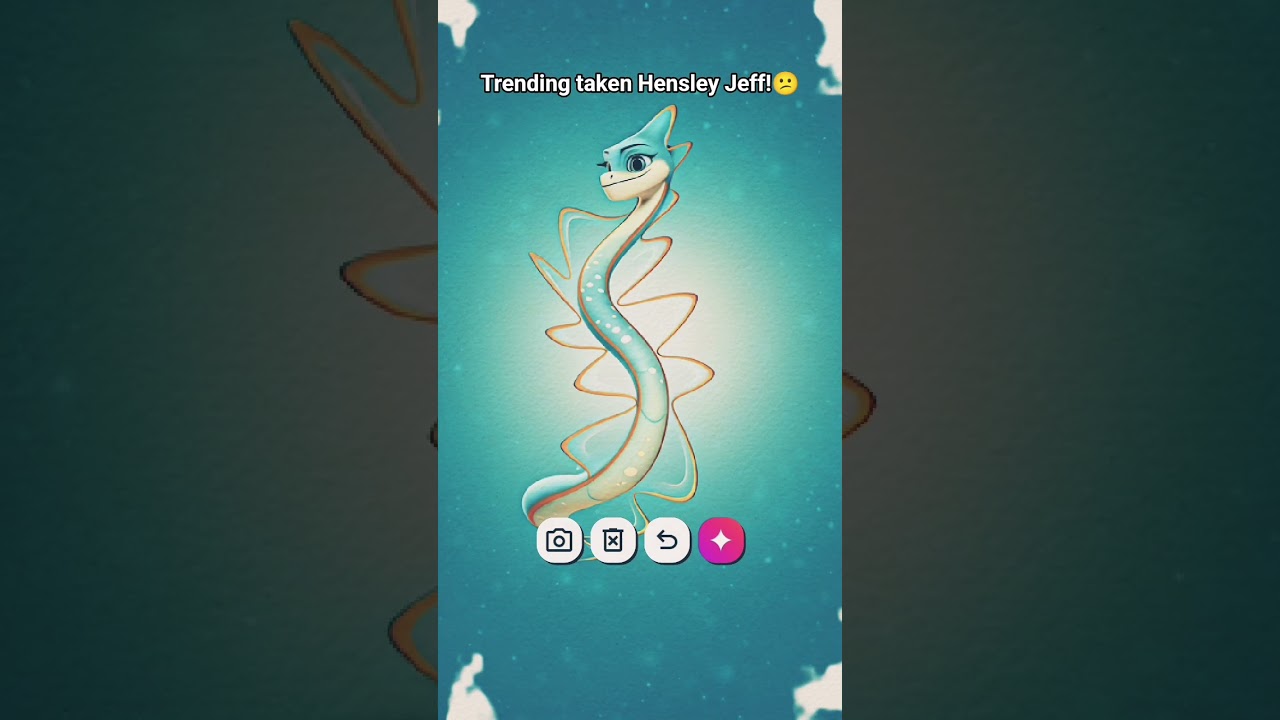 seen naturalism Janelle ecclesiastical