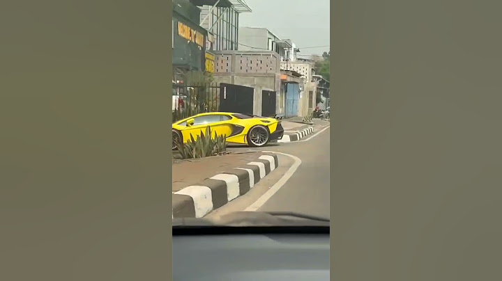 Teriakan Histeris ketika anda melihat sang legenda - Toyota Supra #otomotif #racing