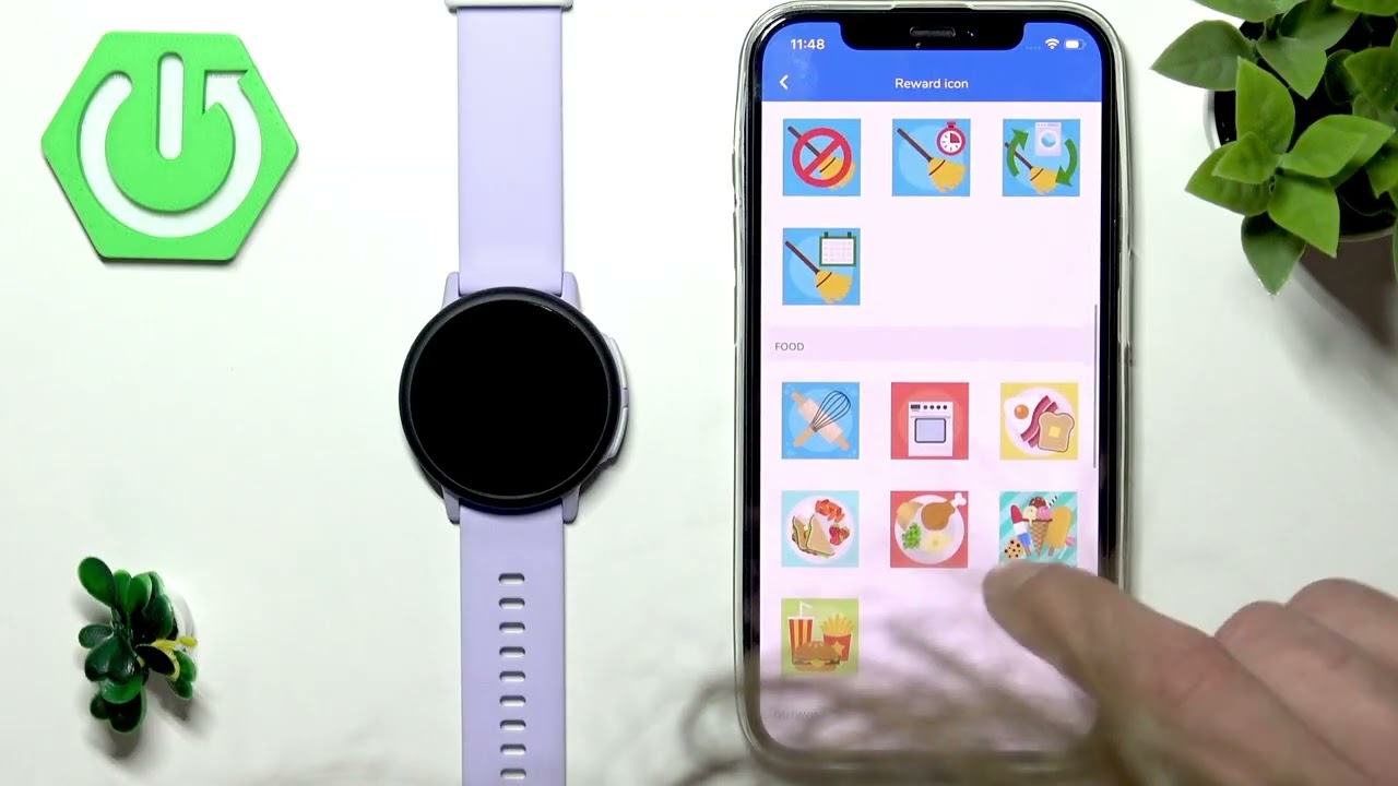 GARMIN Bounce 2 — лучшие функции, которые вам стоит попробовать