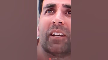 Akshay Kumar #akshaykumar #playdate #shorts