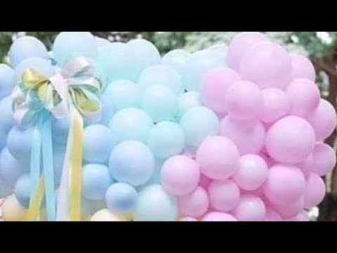 والله وإتجمعنا تاني يا قمر