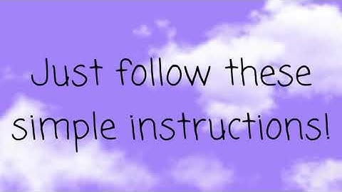 How to hack your scammer/hacker - ajpw