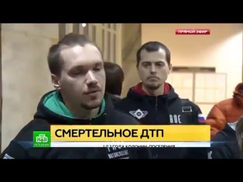 Периодическая система влюбленностей Менделеева: тайные страсти великого ученого