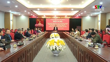 Triển khai công tác cải cách hành chính năm 2023