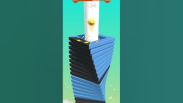 Please subscribe to the channel #stackball #gaming #game