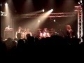 王子連合 Live Concert Explosion Rock Fes  / 1