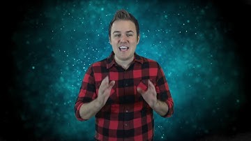 The XYO Network ICO Overview - Decentralized Crypto-Location Oracle Network