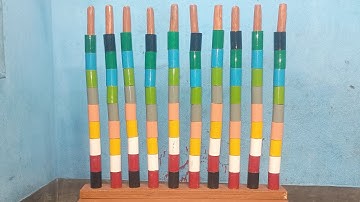 Colour sorting game ll colour matching puzzle game ll sorting the colour ll Matching the colour 