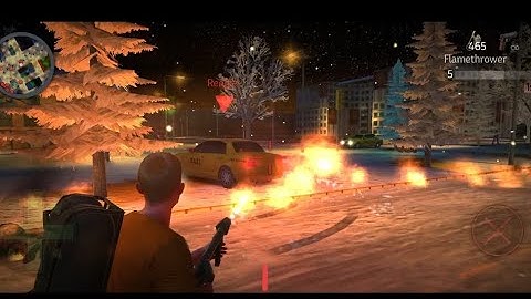 Playback 2 - Gameplay Walkthrough Part 1 Story Mode (Android, iOS)