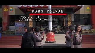 MARS POLWAN by POLWAN POLDA SUMUT