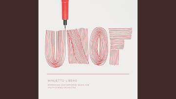 ArcoLogi II, III & IV: ArcoLogi IV