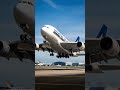 Singapore Airlines Take Off From Singapore Airport #planespotting #automobile #aviation