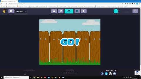Working Rollercoin Bot