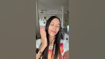 My biggest flex fr 🌞#languages #languagelearning #languagetok #Airlearn