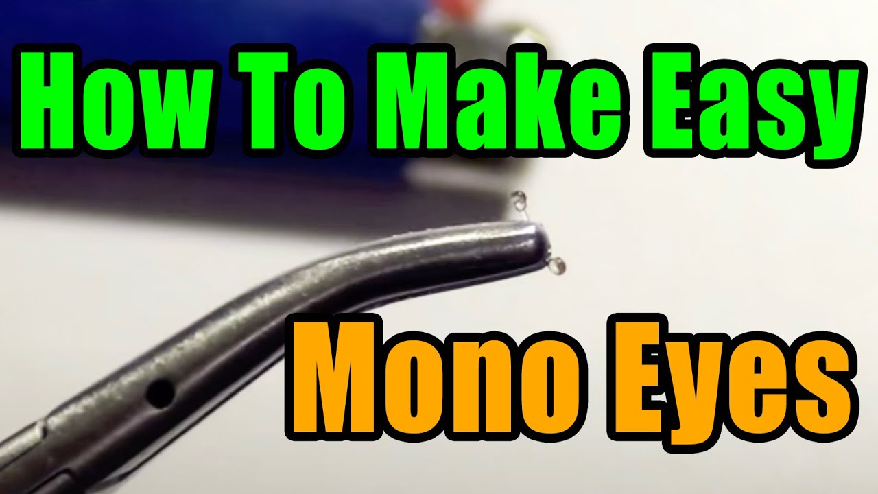 Easy DIY Monofilament Mono Eyes For Fly Tying Tips And Tricks YouTube easy-diy-monofilament-mono-eyes-for-fly-tying-tips-and-tricks-youtube