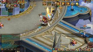 Wartune Guide Fixing Chat Issue Items Getting into Chat screenshot 5