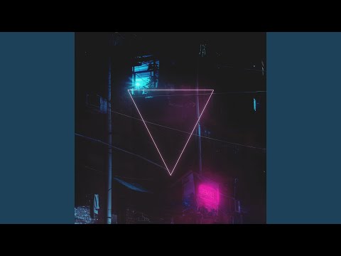 At Night (Grabbitz
