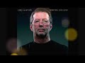 Eric Clapton Losing Hand 2023 Song mp3