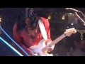Richie Kotzen - 03 - Love Divine (Live)