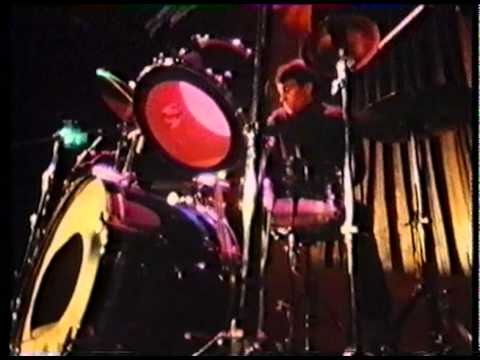 Watch The Chills - The Oncoming Day (1982) on YouTube