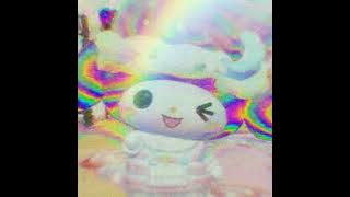 𝑺𝑼𝑮𝑨𝑹 𝑪𝑶𝑶𝑲𝑰𝑬 - 𝑫𝒊𝒂𝒎𝒐𝒏𝒅 𝒅𝒐𝒍𝒍  (𝒊𝒏𝒔𝒕𝒓𝒖𝒎𝒆𝒏𝒕𝒂𝒍   𝒔𝒑𝒆𝒅)