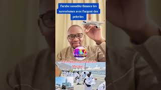 Triste réalité 😭✅❤️ #viral #buzz #shortvideo