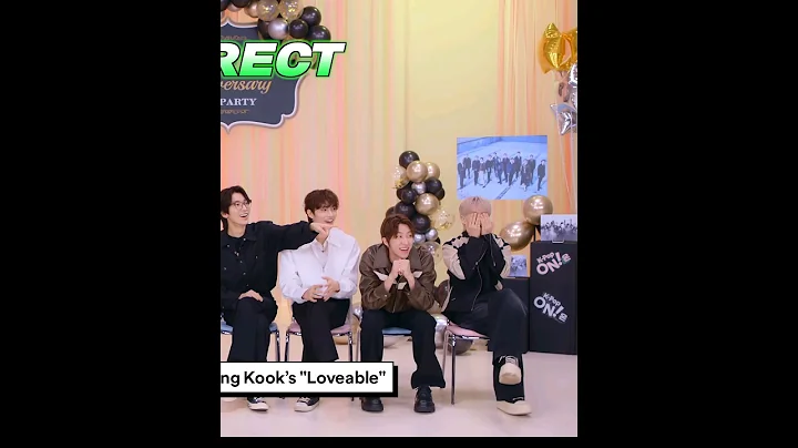 SEVENTEEN moved back to 2005😆😅#seventeen#Jeonghan#Wonwoo#dk#Seungkwan#Woozi#mingyu#Joshua#Hoshi#the8