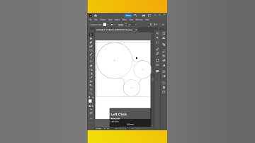 Secret Trick On How to Morph Shapes in Illustrator #shorts #abaidgraphicstudio #morphingeffect