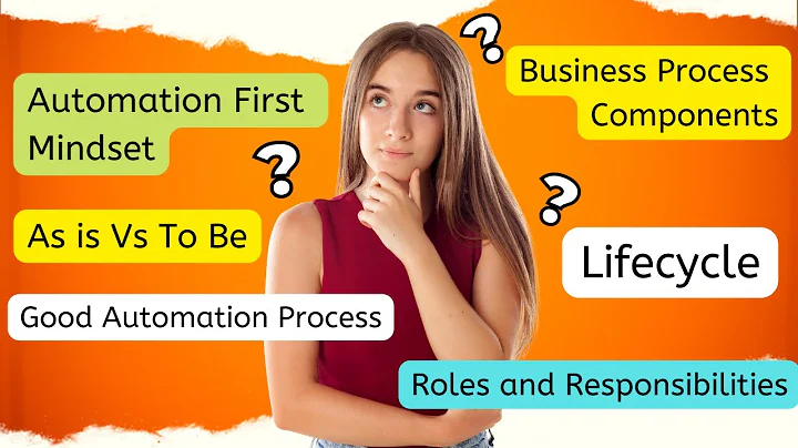 UiPath RPA Developer