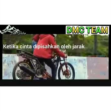 Story wa versi balap resmi...