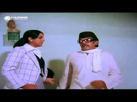 pakka chappal
