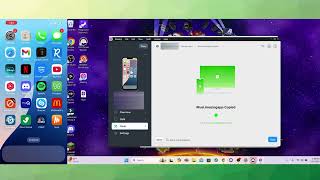 Musi is Back ! How to Get Musi Back On Any iPhone screenshot 5